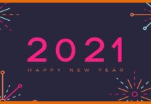 Bihar: राज्य सरकार द्वारा जारी हुआ नए साल को मनाने को लेकर गाइडलाइन्स 2021