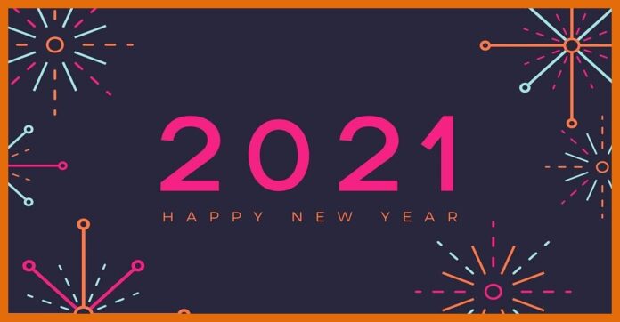 2021