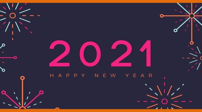 Bihar: राज्य सरकार द्वारा जारी हुआ नए साल को मनाने को लेकर गाइडलाइन्स 2021