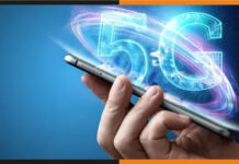 Mukesh Ambani hints at 5G rollout 5G