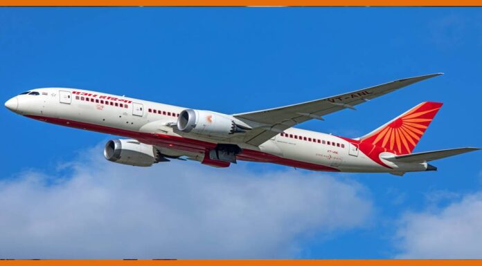 Over 130 flights, several trains to & from Delhi