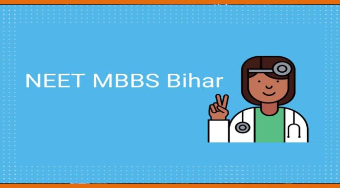 Possibly in June? Can ruled out State Boards sharing dates for Class 12 examinations as CBSE