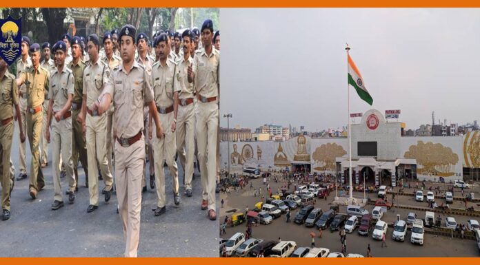 Man lynched in Bihar over suspicion of cattle stealing, 2 others seriously wounded Bihar police