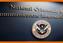 SolarWinds hackers are ‘impacting’ state, says US cyber agency