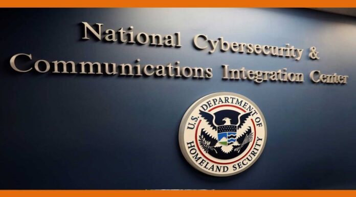 SolarWinds hackers are ‘impacting’ state, says US cyber agency