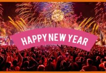 Welcome 2021: यहाँ जानें राज्यों में कैसे मनाया जायेगा नए साल का जश्न! HPY NW YR