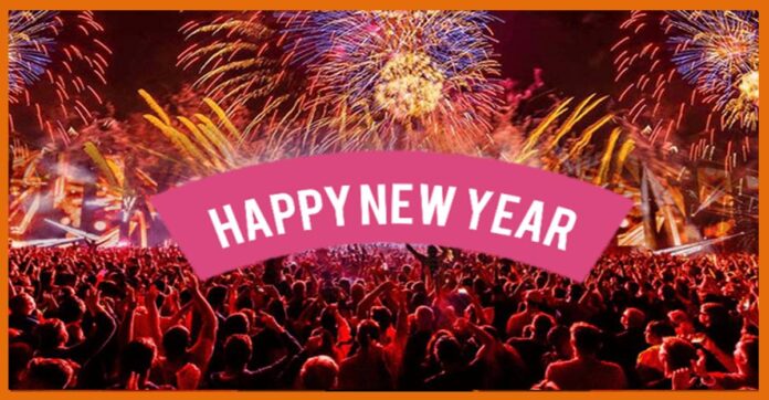 HPY NW YR