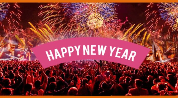 Welcome 2021: यहाँ जानें राज्यों में कैसे मनाया जायेगा नए साल का जश्न! HPY NW YR