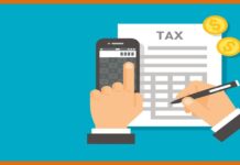 Government doubles punishment for skipping this year’s ITR due date