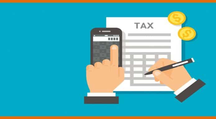 Government doubles punishment for skipping this year’s ITR due date