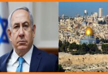 After Budget Delay Nixed, Israel’s Knesset on Brink of Disbanding