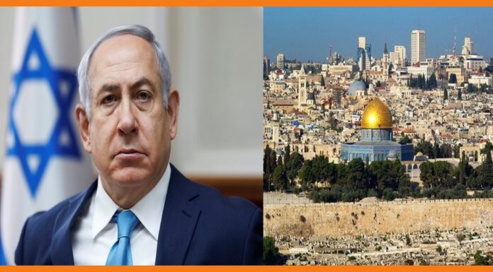 After Budget Delay Nixed, Israel’s Knesset on Brink of Disbanding