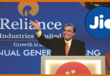 Welcome2021: नए साल में रिलायंस JIO का बड़ा धमाका, शुरू हुआ ये बेहतरीन प्लान JIO PLAN