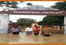 Mixed reactions in Muzaffarpur to more villages being brought under municipal limits