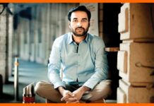 Kaagaz’ To Release On ZEE5 In January’