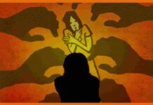 नहीं थम रही रेप की घटनाएं, फिर मिली 10 साल की लड़की की लाश, रेप के बाद हत्या की आशंका girl survivor