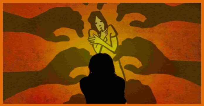 girl survivor