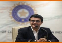 Sourav Ganguly health update: BCCI president tests COVID negative Saurabh Gaungly