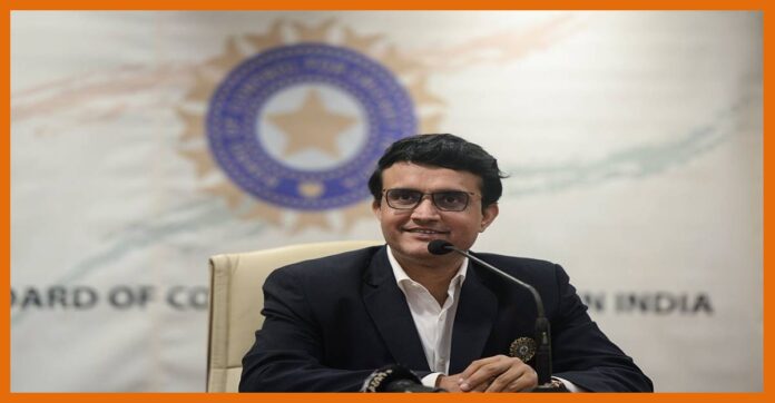 Saurabh Gaungly
