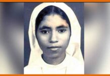 Kerala priest, nun gets life imprisonment, Sister Abhaya murder mystery solved