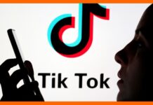 U.S. Court hears appeal against order prohibition of TikTok App Store