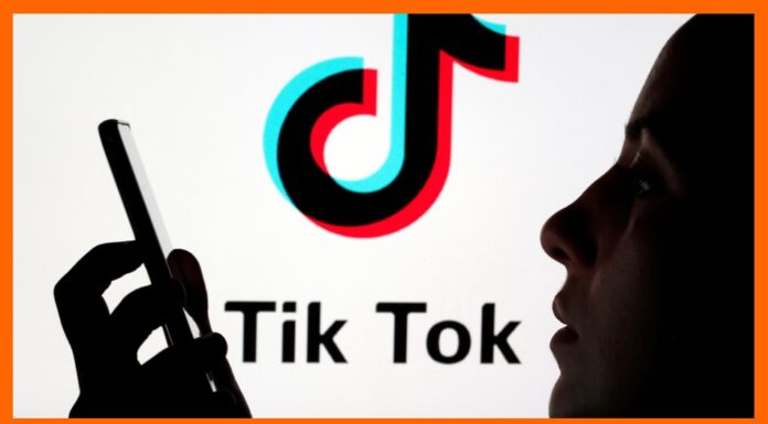 U.S. Court hears appeal against order prohibition of TikTok App Store