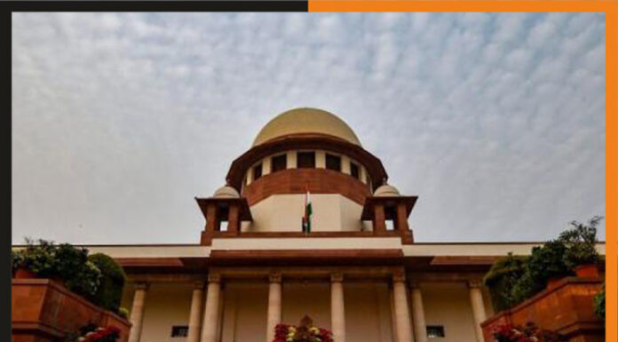 SC 10 lakh as compensation on medical college for denying PG student admission sc