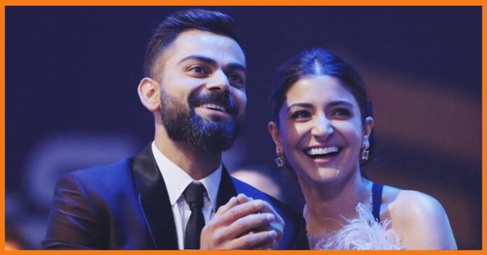 Virat-Anushka
