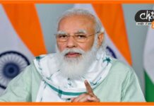 Covid vaccine could be ready in next few weeks: PM Modi PM Modi