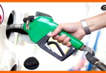 ‘No helmet, No fuel’ rule from December 8 in Kolkata