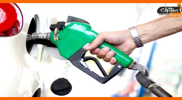 ‘No helmet, No fuel’ rule from December 8 in Kolkata