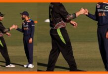 India vs Australia: Mohammad Kaif on Tim Paine Could Engage in Verbal Battles