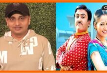 ‘तारक मेहता का उल्टा चश्मा’ के लेखक ने इस वजह के कारण कर ली आत्महत्या Tarak Mehta ulta Chasma