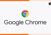 Policy Violations: Google removes some IAC browser extensions google chrome new updates