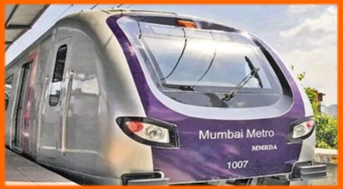 139 vacancies in Maharashtra Metro Rail Corporation Limited