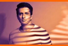 लोगों की मदद करने के चलते बदली सोनू सूद की इमेज