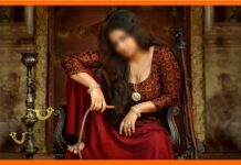 बॉलीवुड एक्ट्रेस ने खोला अपनी जिंदगी का सबसे बड़ा राज , हर हफ्ते हो जाती थी प्रेग्नेंट!