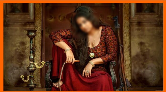 बॉलीवुड एक्ट्रेस ने खोला अपनी जिंदगी का सबसे बड़ा राज , हर हफ्ते हो जाती थी प्रेग्नेंट!