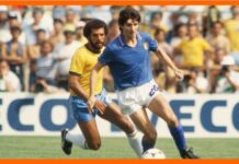 1982 World Cup star Paolo Rossi passes away Paolo Rossi