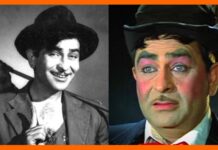 Raj Kapoor’s Birth Anniversary: 5 Memorable films