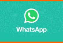 Communities vs Groups: व्हाट्सएप ने बताया इन दोनों फीचर्स के बीच का अंतर WhatsApp