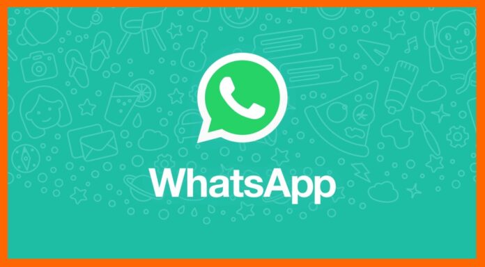 WhatsApp