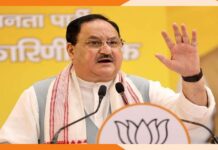 DDC Polls: BJP emerges as largest party in J&K