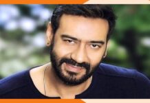 Ajay Devgn to Work with Karan Deol and Abhay Deol