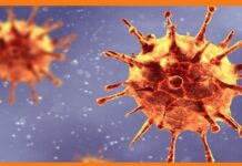 Covid-19 and resultant lockdown majorly impacted senior citizens