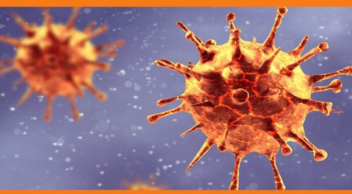 165 people in India infected by the new variant