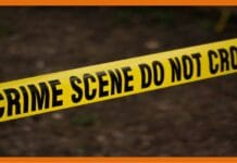 Man Hacked to Death by Wife’s Kin Months After Their Marriage