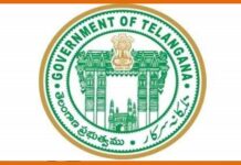Telangna’s Rythu Bandhu scheme