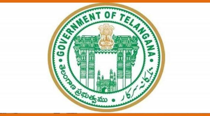 Telangna’s Rythu Bandhu scheme