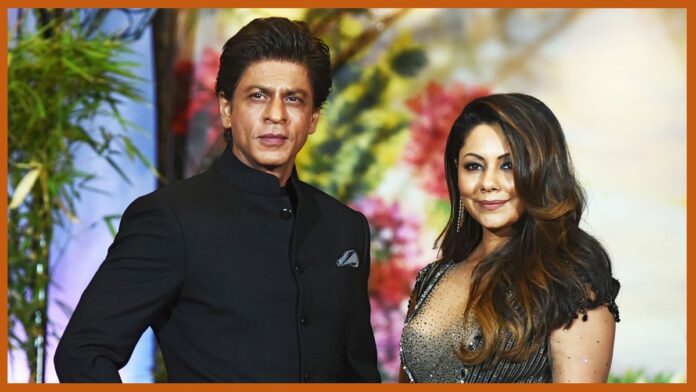 shah-rukh-khan-gauri-khan-mumbai-mannat-2